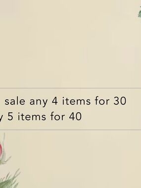 Floral Pink Women’s Accessory